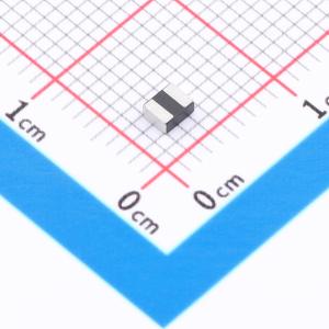 PCT252012-1R0-M商品缩略图