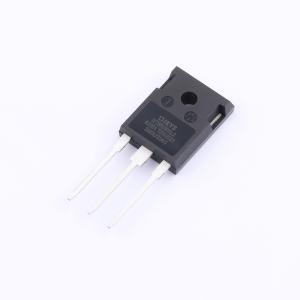 IXTH110N10L2商品缩略图