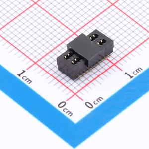 HC-BTB-0.8-2x10P-MH30-W商品缩略图