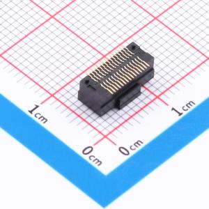 HC-BTB-0.5-2x15P-MH40-W商品缩略图