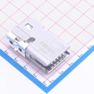 2204080-1商品缩略图