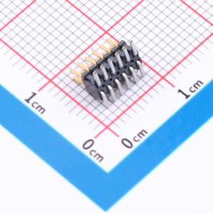 FTSH-106-01-L-DV商品缩略图