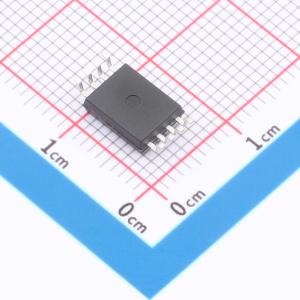 CA-IS3212SCG商品缩略图