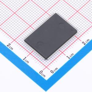 TW8816-LB3-CR商品缩略图