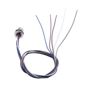 T4171110005-002商品缩略图