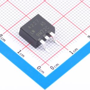LW4227A5商品缩略图