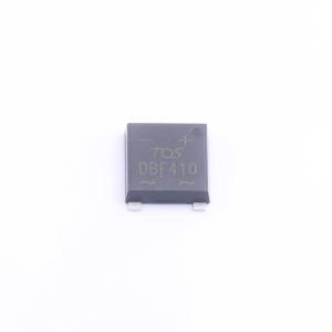 DBF410商品缩略图