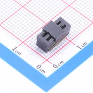 HC-BTB-0.5-2x15P-MH45-W商品缩略图