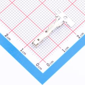 8240-0264商品缩略图