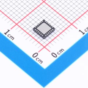TUSB1002AIRGET商品缩略图
