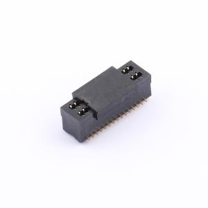 HC-BTB-0.8-2x15P-MH45-W商品缩略图