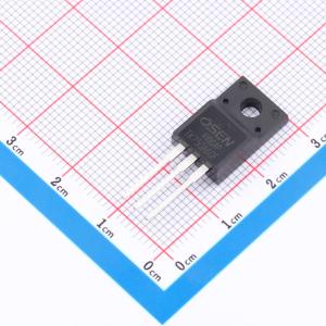 TK750A60F-OSEN商品缩略图