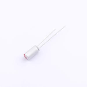 RYHG35V68UF5*9商品缩略图