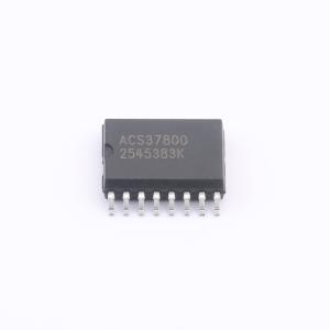 ACS37800KMACTR-090B3-I2C商品缩略图