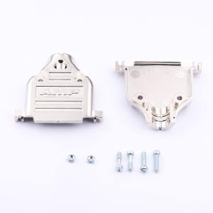 5745833-5商品缩略图