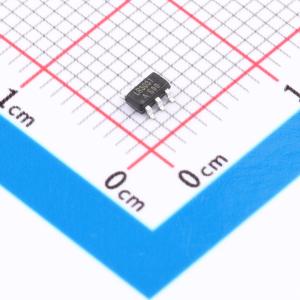 LR3031A-T商品缩略图