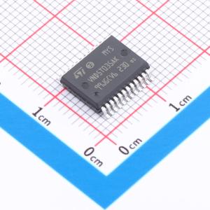 VND5T035AK-E商品缩略图