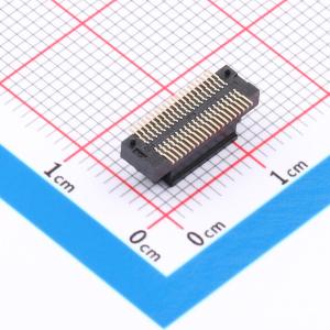 HC-BTB-0.5-2x20P-GH20-W商品缩略图