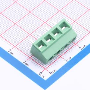 HX-HB612-5.08-4P商品缩略图