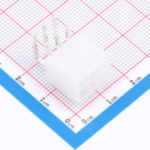 5557-2X3PWRF(HDGC4201WR-F-2X3P)商品缩略图