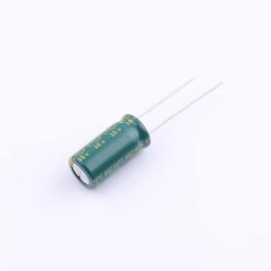 ESC477M035AH4AA商品缩略图