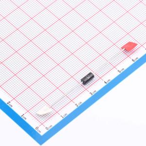 P6KE15CA商品缩略图