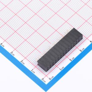 2044-2X14G00SA商品缩略图