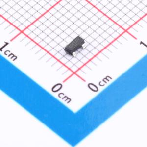 LWN4045AM商品缩略图