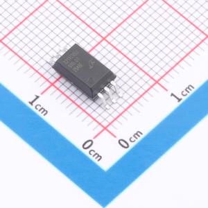 CA-IS3211CVBJ商品缩略图