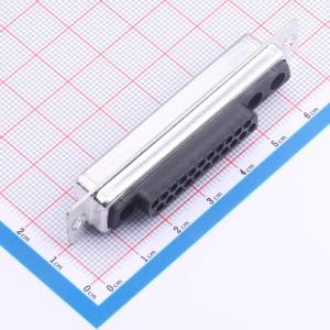 09694020253商品缩略图