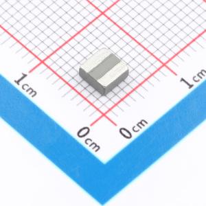 YSMC0420H-4R7MG商品缩略图