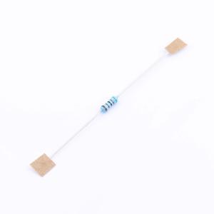 MBB02070C5101FCT00商品缩略图