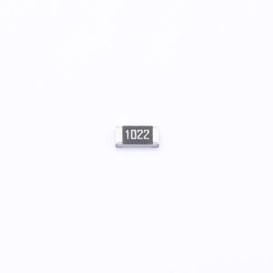 FRC1206F1022TS商品缩略图
