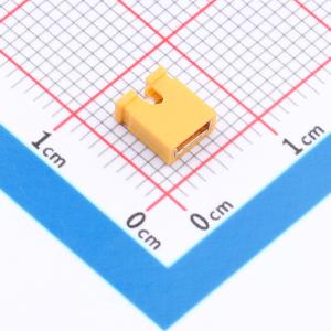 FG-M254-1-60-OP-Y-G1商品缩略图