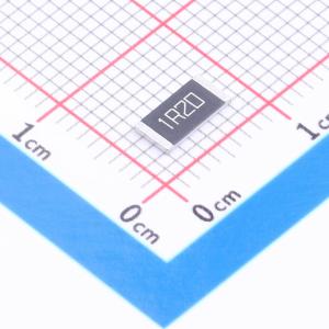 FRP2512F1R20TS商品缩略图