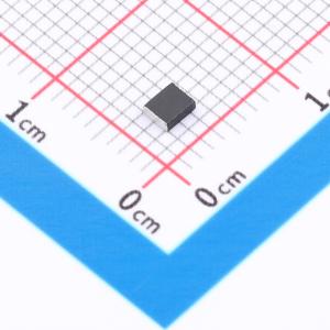 PCT252010-4R7-M商品缩略图