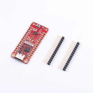 EV06M52A商品缩略图