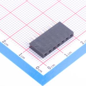 2044-1X07G00SA商品缩略图