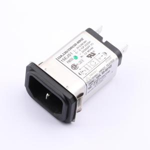 1-6609006-8商品缩略图