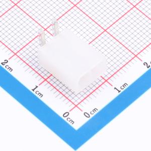 5557WR-1X2P(HDGC4201WR-1X2P)商品缩略图