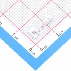 61910113722商品缩略图
