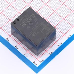 T9GV1L14-24商品缩略图