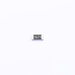 FRC1206F1624TS商品缩略图
