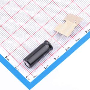 EEU-FS1H221LB商品缩略图