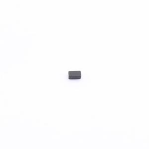 PCT160808-R47-M商品缩略图