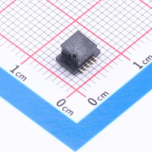 HC-BTB-0.8-2x5P-GH10-W商品缩略图