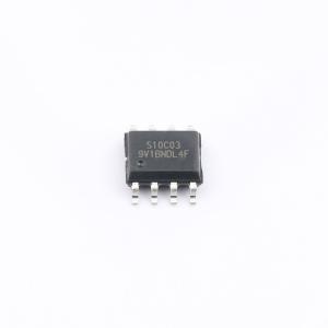 TDNM1230UX商品缩略图