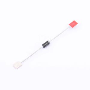 RL257商品缩略图