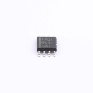 THS4062ID商品缩略图
