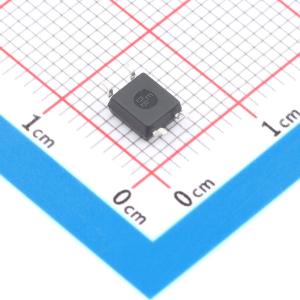 BLM3041商品缩略图